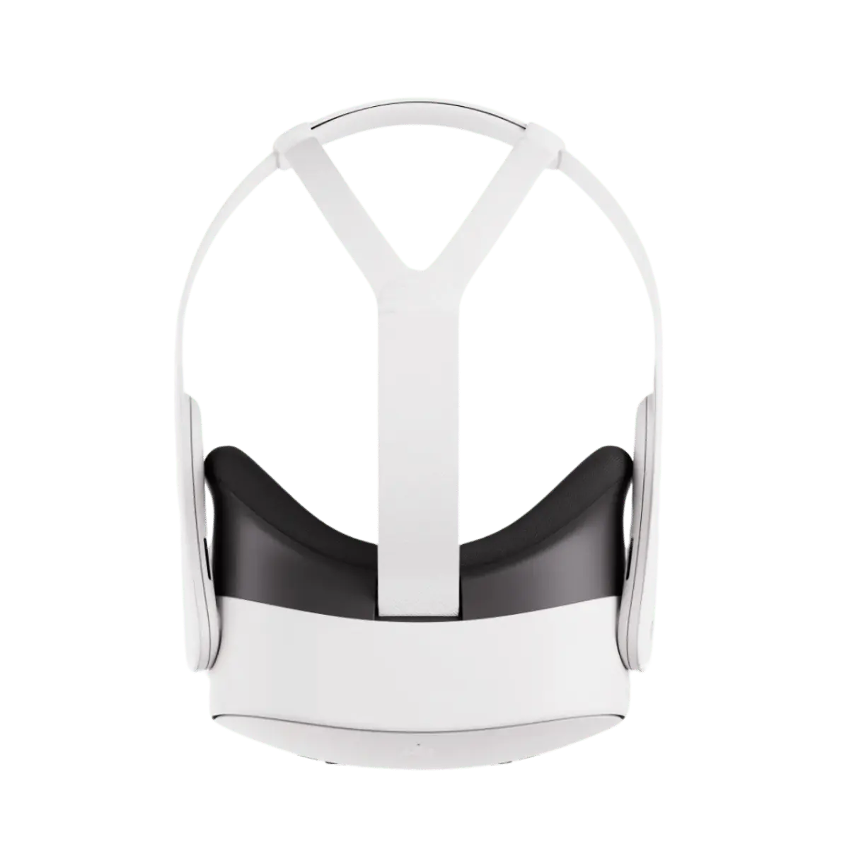 meta quest 3S meta quest 3S