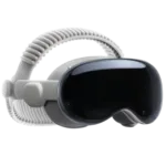 Apple Vison Pro