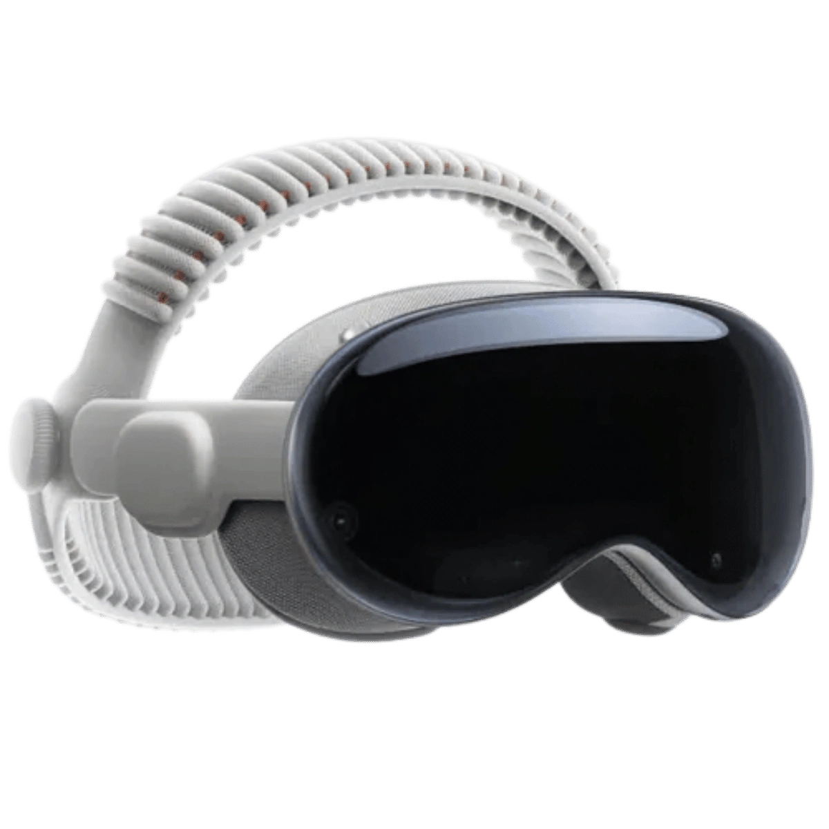 Apple Vison Pro Apple Vison Pro