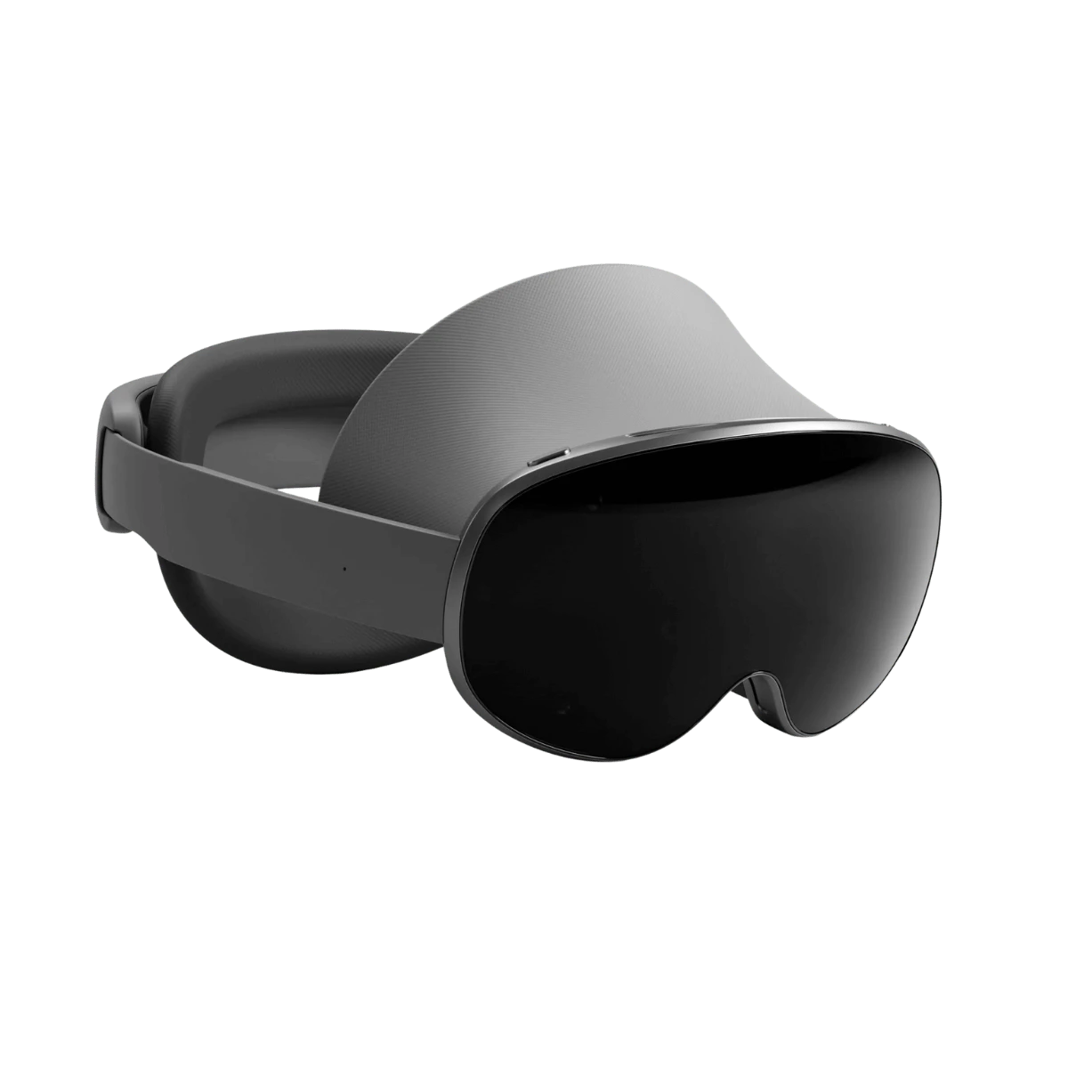 Samsung Galaxy XR Samsung Galaxy XR