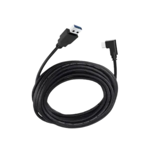 Kabel 5m