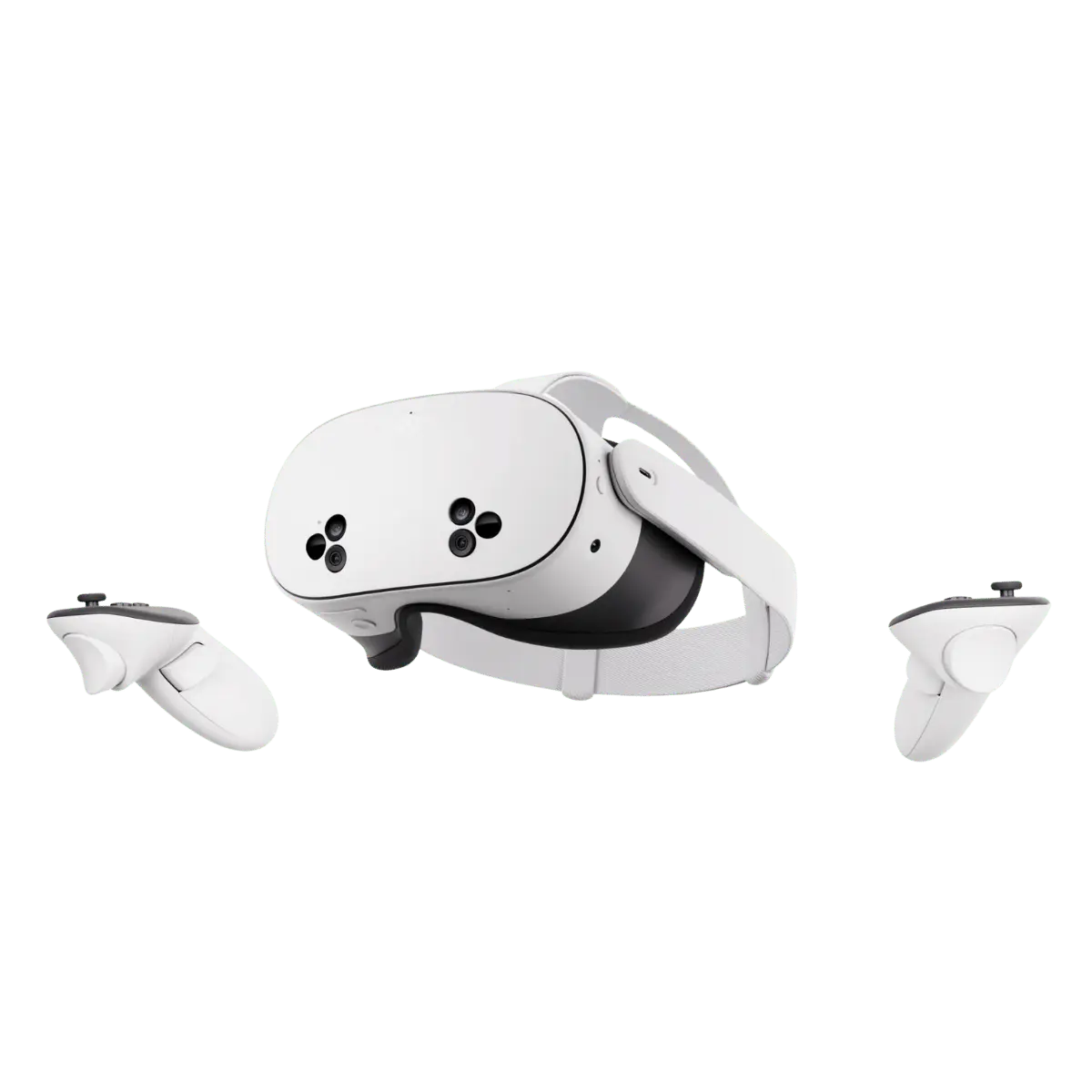 meta quest 3S meta quest 3S