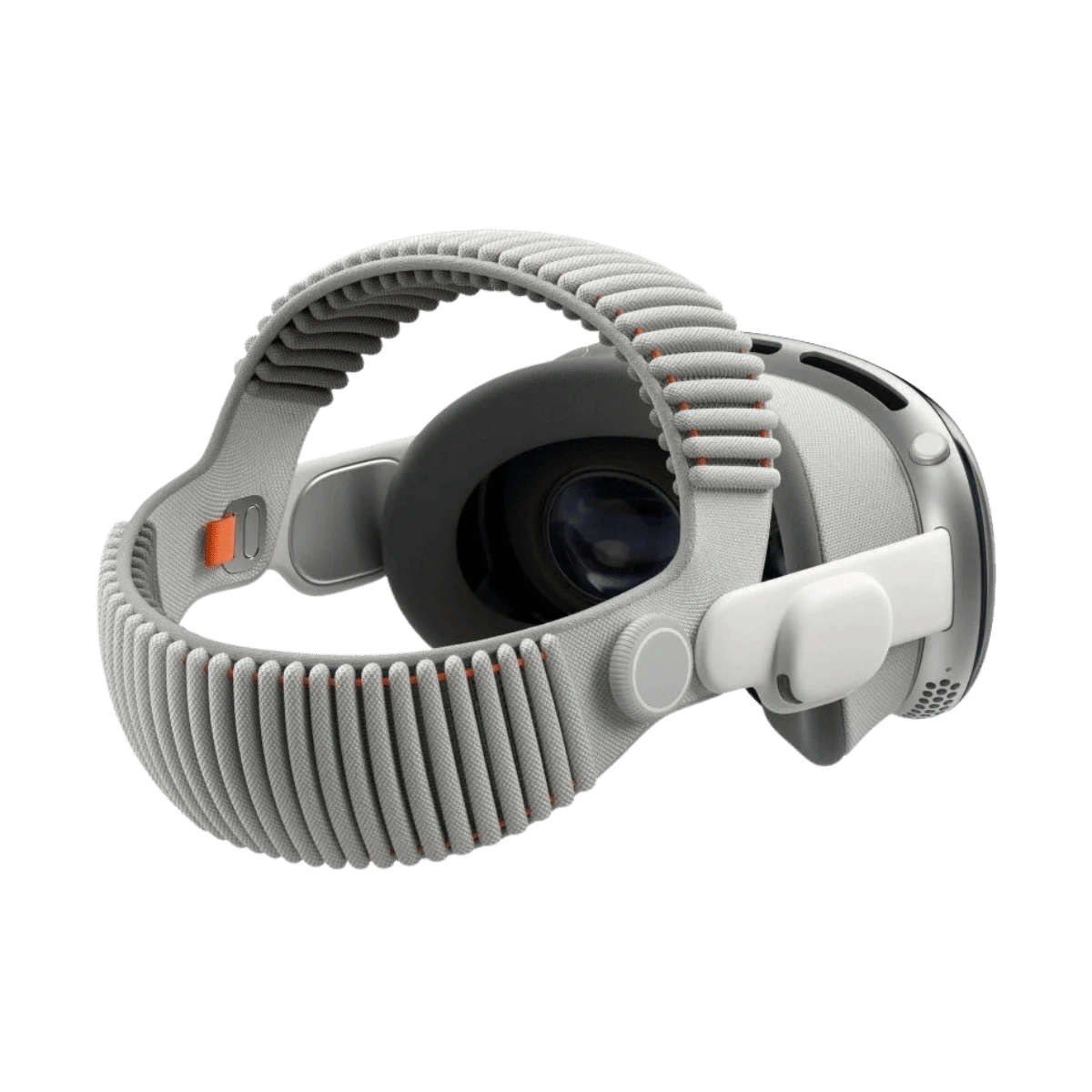 Apple Vison Pro Apple Vison Pro