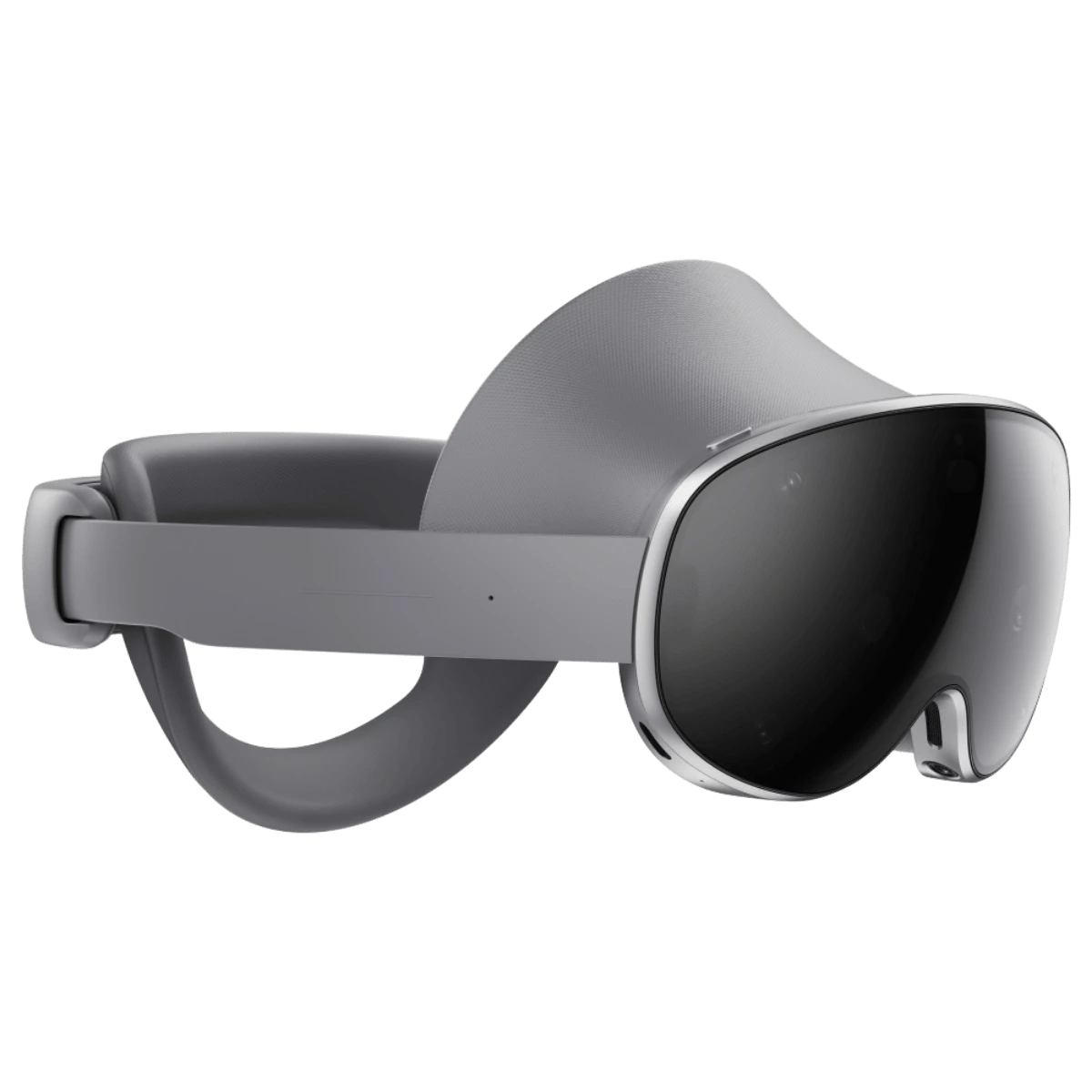 Samsung Galaxy XR Samsung Galaxy XR