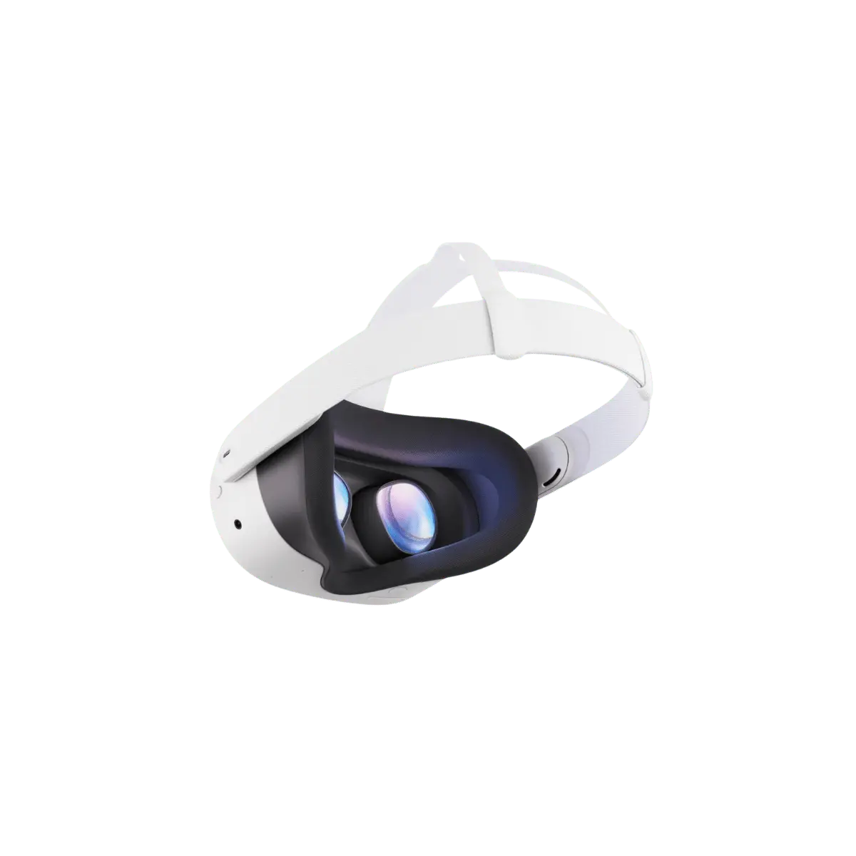 meta quest 3S meta quest 3S