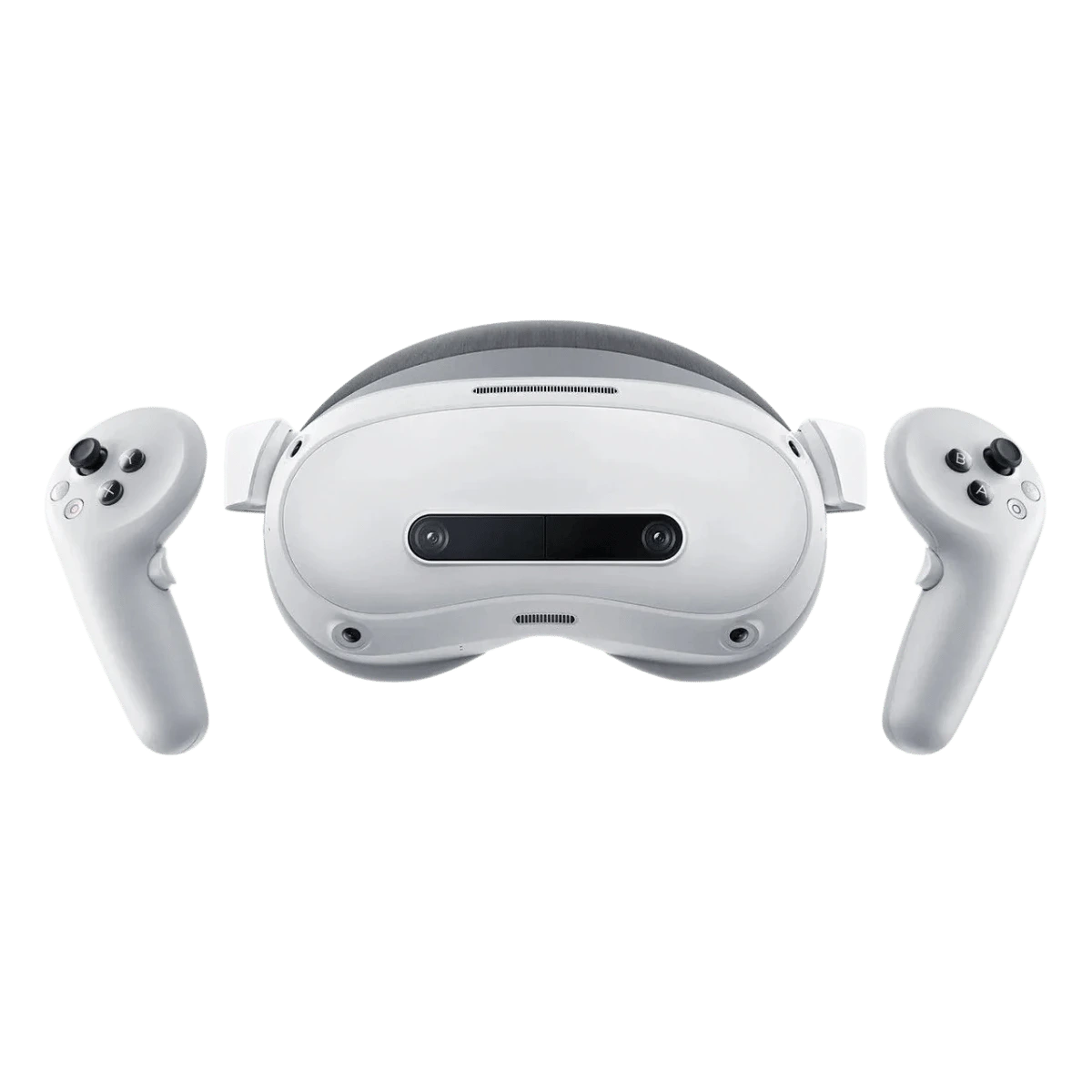 PICO 4 Ultra Enterprise PICO 4 Ultra Enterprise