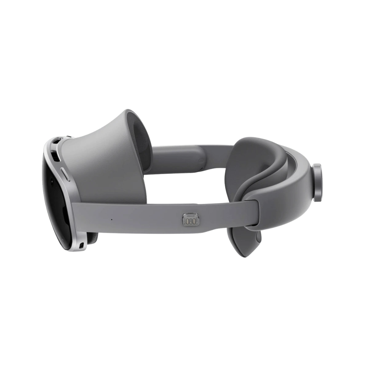 Samsung Galaxy XR Samsung Galaxy XR