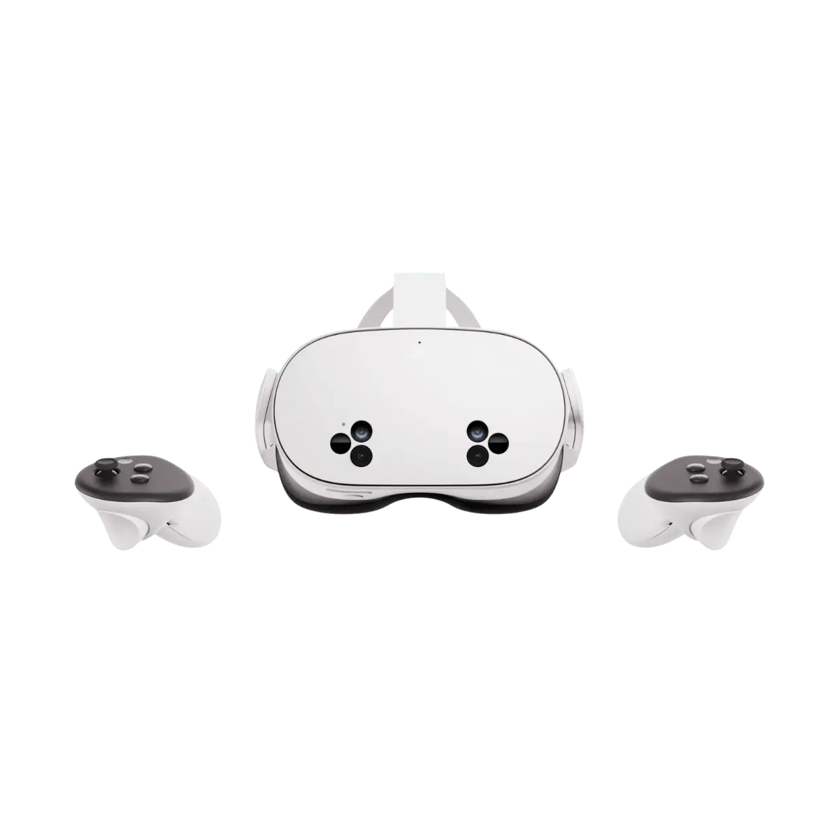 meta quest 3S meta quest 3S