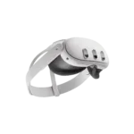 meta quest 3 512gb