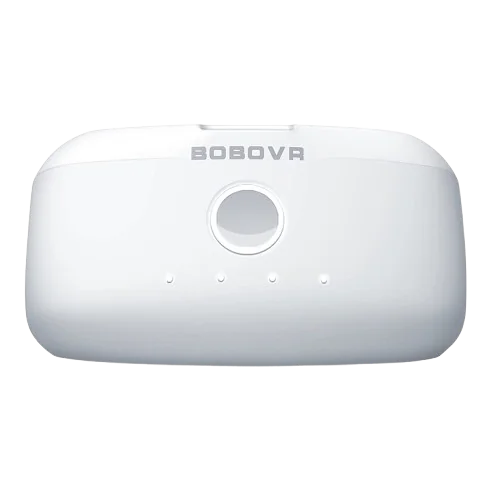 Bobo VR M3 Pro Bobo VR M3 Pro