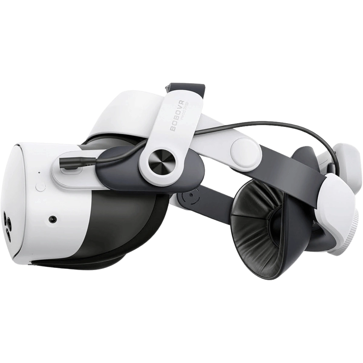 Bobo VR M3 Pro Bobo VR M3 Pro