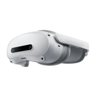 PICO 4 Ultra Enterprise