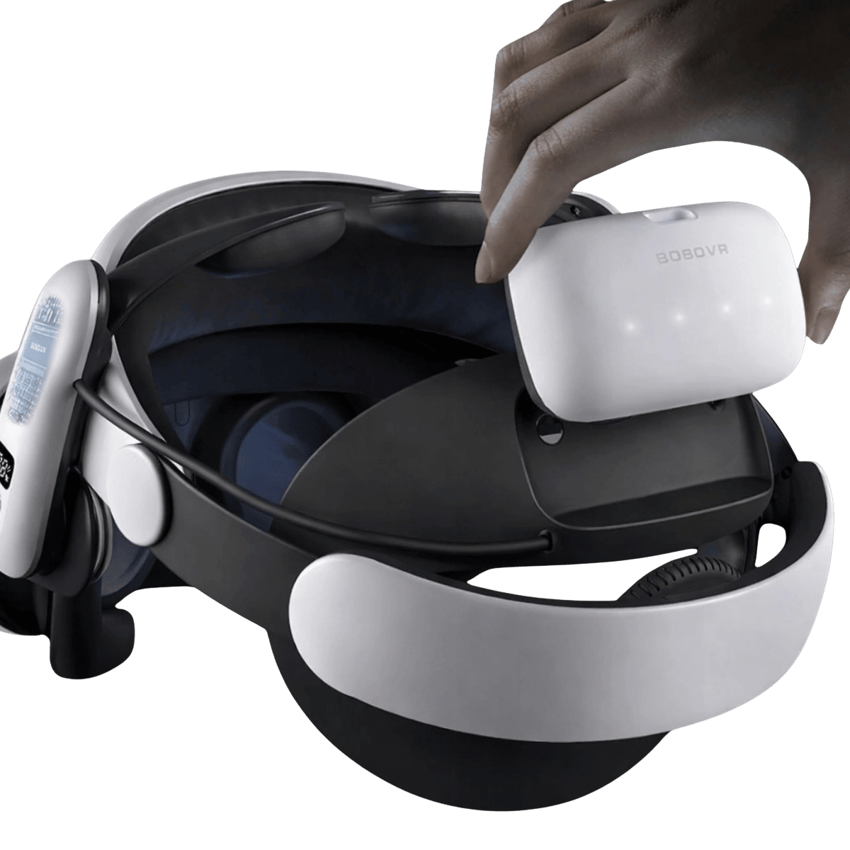 BOBOVR 3S Pro BOBOVR 3S Pro