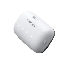 BOBOVR 3S Pro