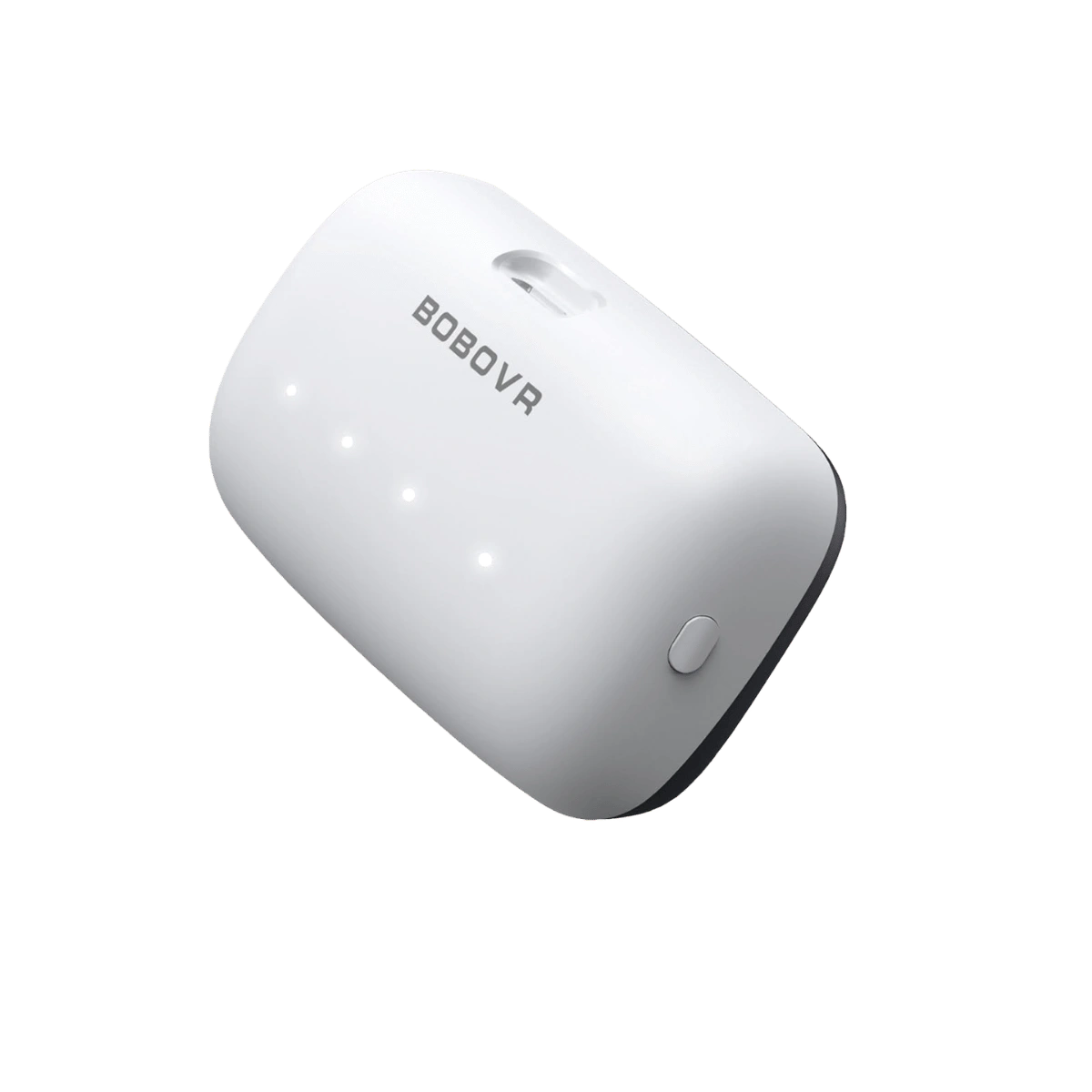 BOBOVR 3S Pro BOBOVR 3S Pro